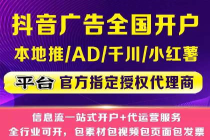 某电商平台的SEM优化案例分享